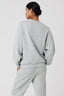 Accolade Pullover